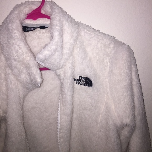 SOLD - Picture 2 of 2